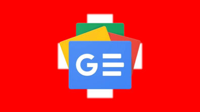 Google News Showcase