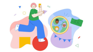 Google Photos