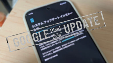 Google Pixel 9