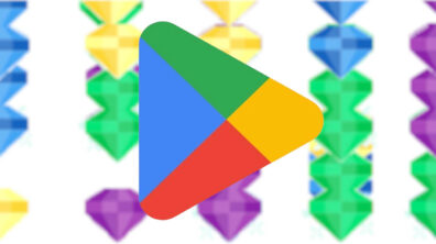 Google Play