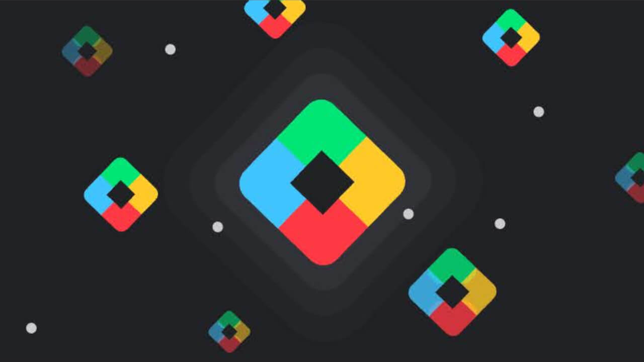 DIAMOND DISTRICT？「Google Play Points」新しい体験がやってくる