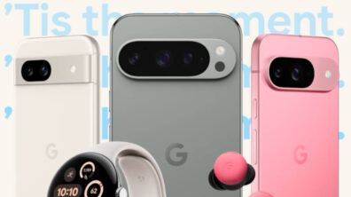 Google Store holiday Deal