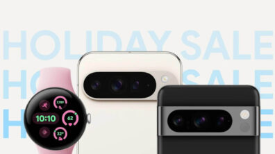 f5f3Google Store HOLIDAY Saleef