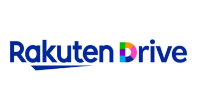 Rakuten Drive