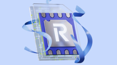 Revolut