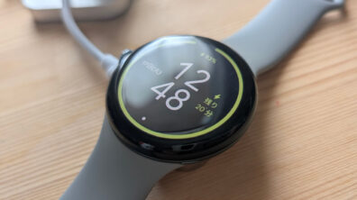 Wear OS