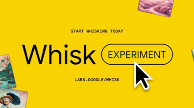Whisk