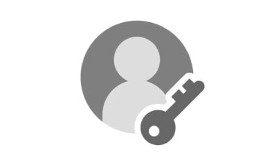 idmanager