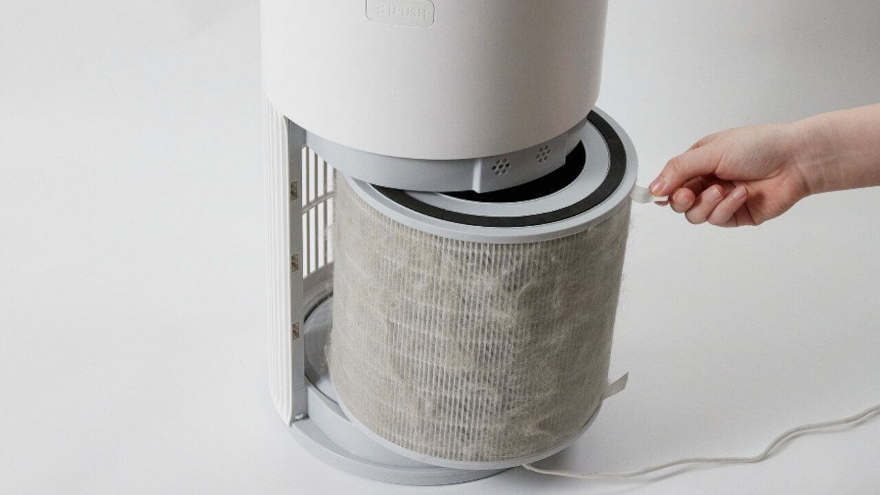 switchbot-air-purifier