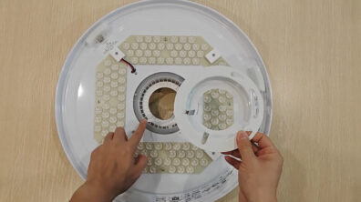 switchbot-ceiling-light