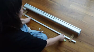 switchbot-roller-shade