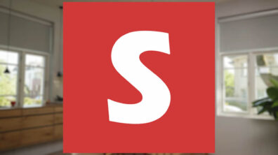 switchbot-roller-shade