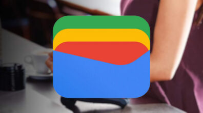 Fitbit Google Wallet