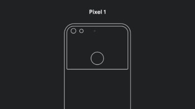 Google Pixel