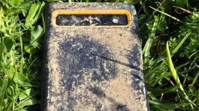 Google Pixel