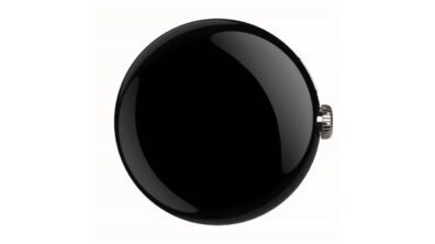 Google Pixel Watch