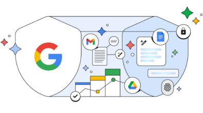 Google Workspace
