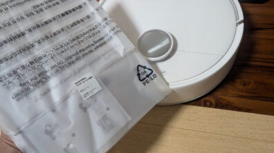 SwitchBot S10