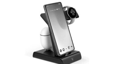 Wasserstein-3-in-1-Charging-Station