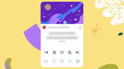YouTube Music