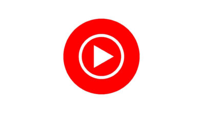 YouTube Music