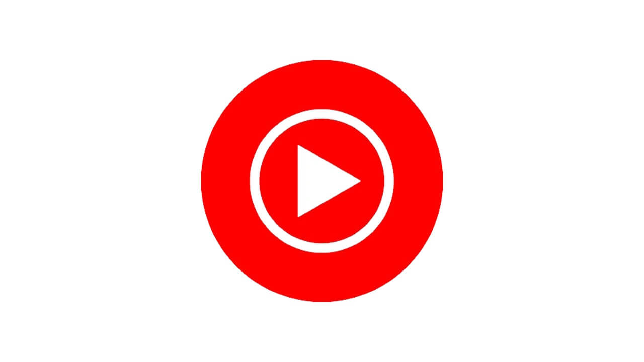 英国/アイルランド展開拡大！Android「YouTube Music Premium」Ask Music