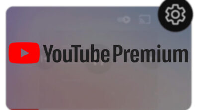 YouTube Premium