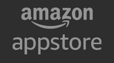 Amazon Appstore