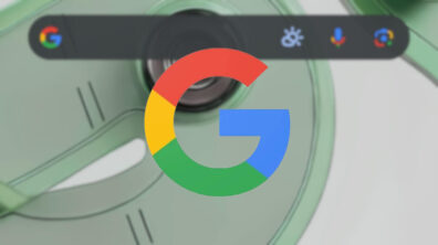 Android Google