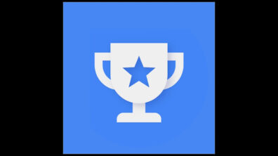 Android paidtasks
