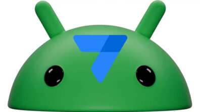 AppSheet