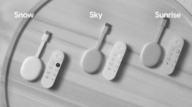 Chromecast-with-Google-TV