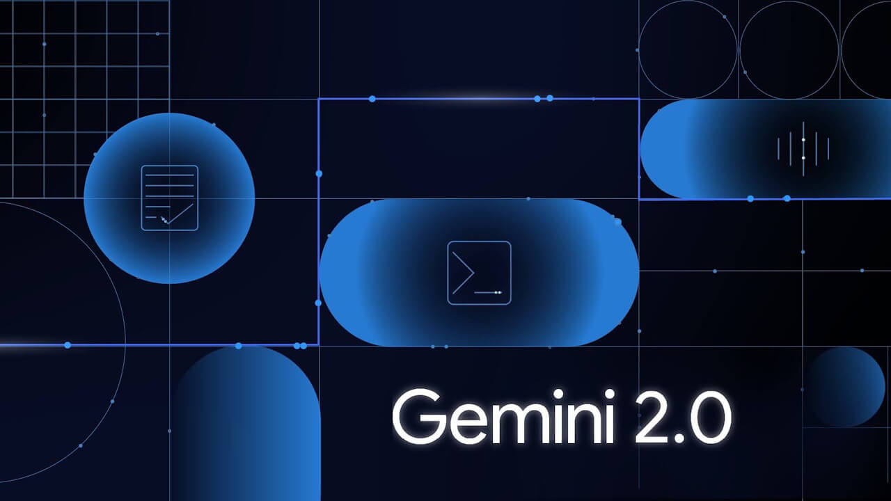 パブリックプレビュー「Gemini 2.0 Flash-Lite」リリース