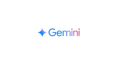 Gemini Live