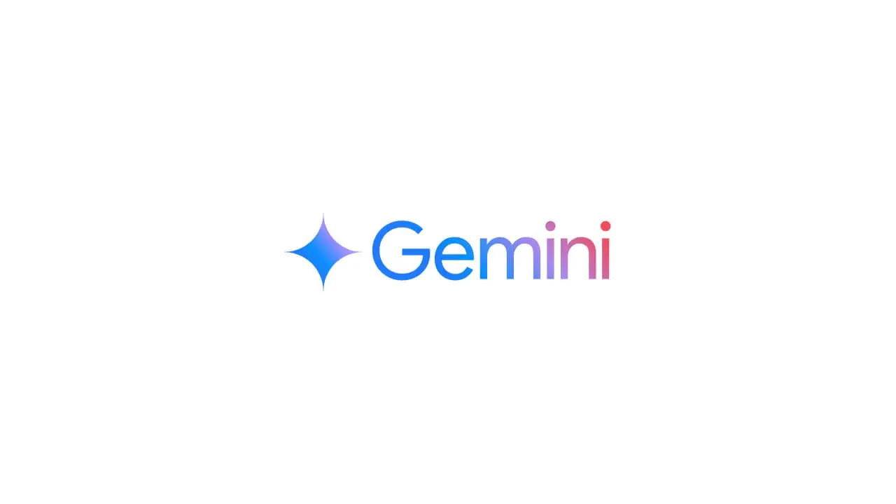 新機能！「Gemini Live」複数言語/方言/アクセントの理解向上&翻訳追加