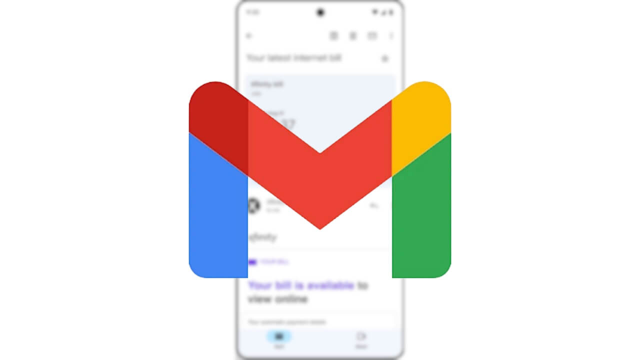 Gmail