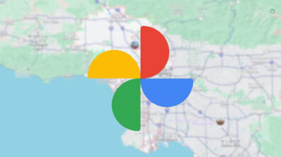 Google Photos
