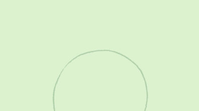Google Pixel 9a
