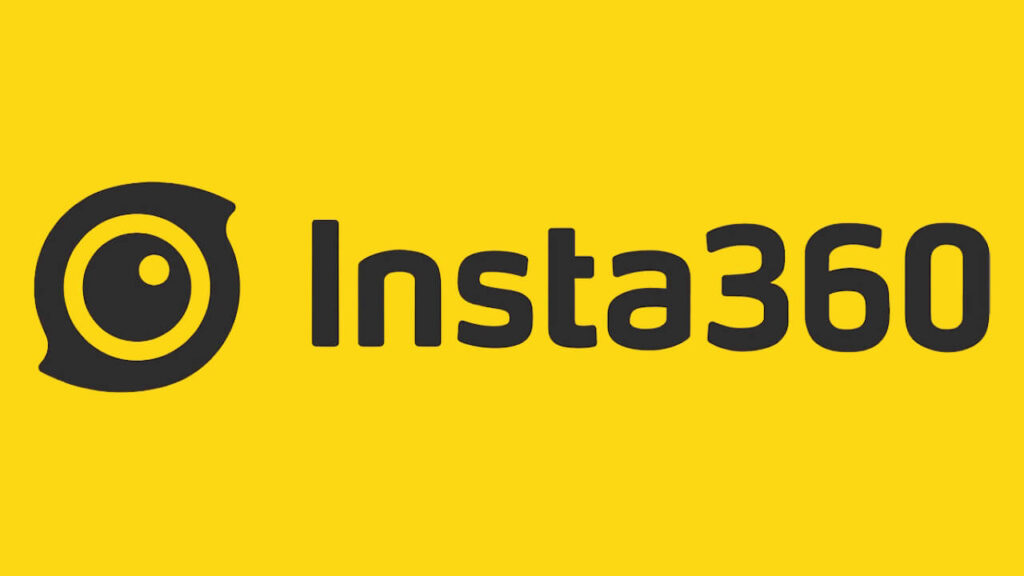 Insta360