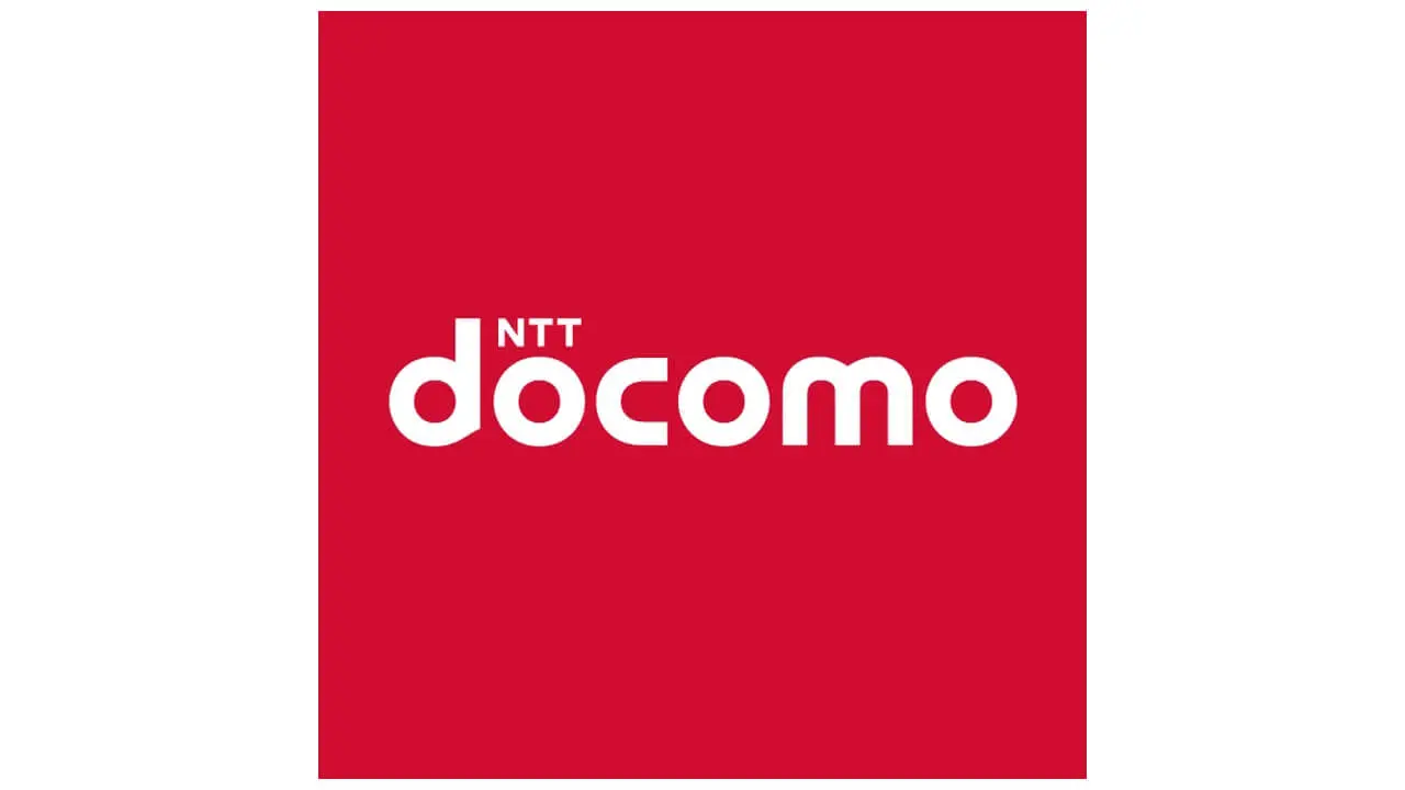 NTT Docomo