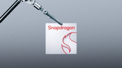 Nothing Phone (3a) Snapdragon