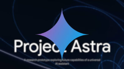 Pixel 9 Gemini Project Astra