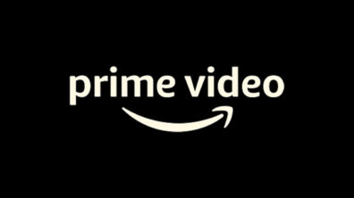 Prime Video