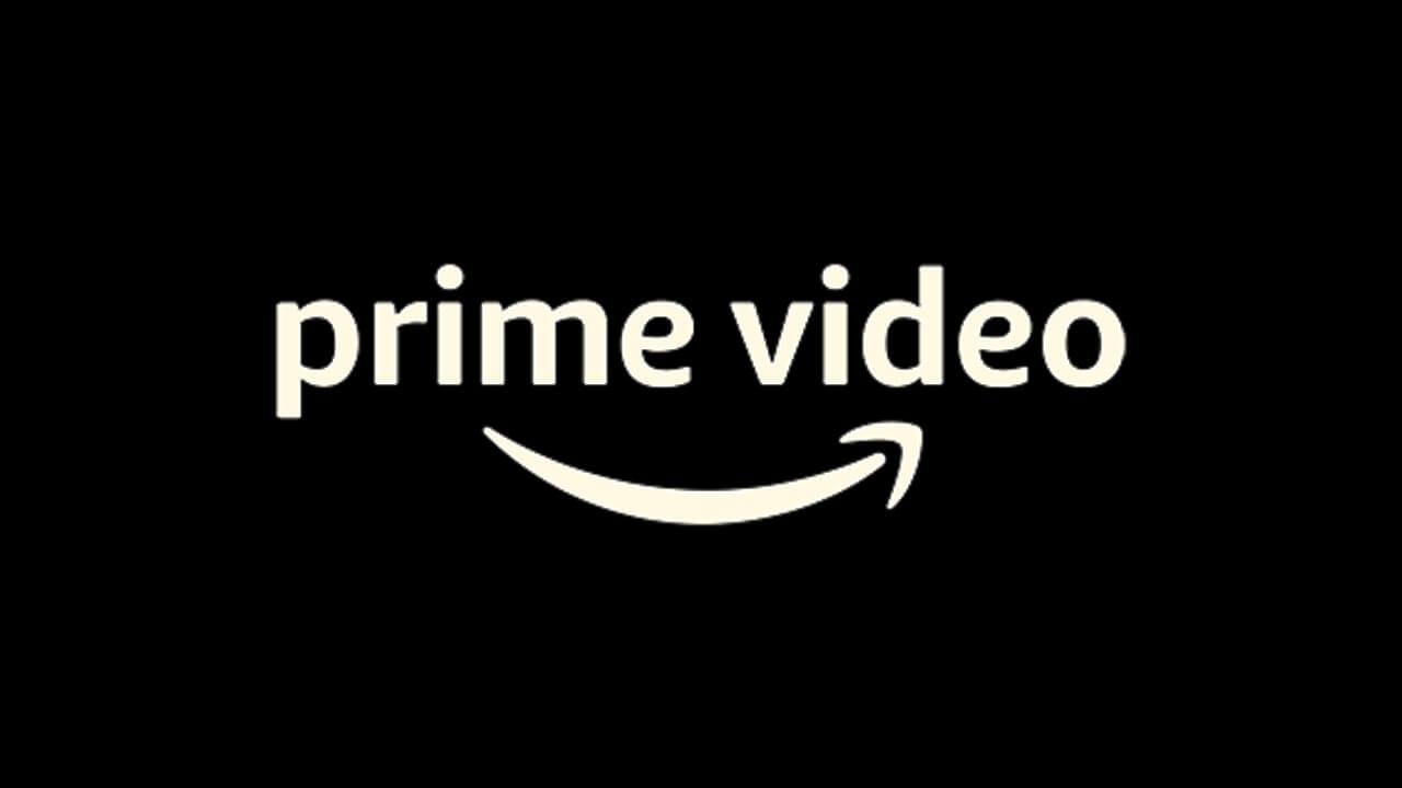 Amazon「Prime Video」広告非表示有料化【2025年4月8日（火）から】