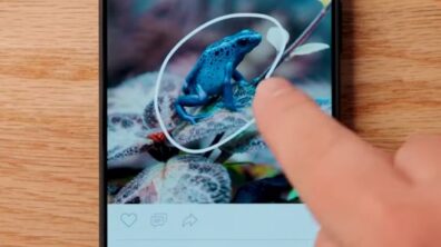 Xperia 1 VI