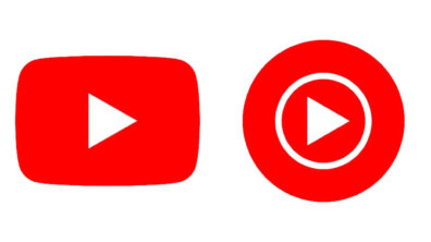 YouTube on TV