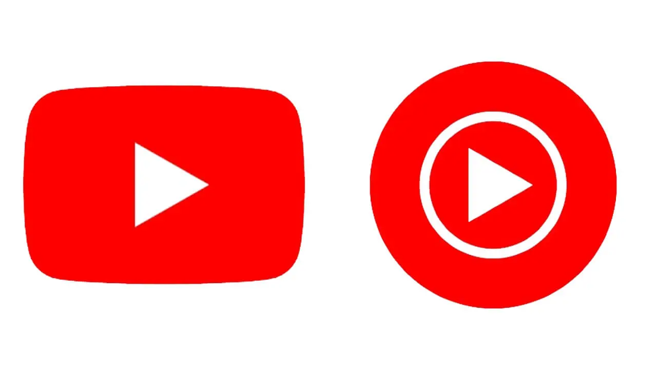 待望！「YouTube」動画をキャストしながらショート視聴に対応