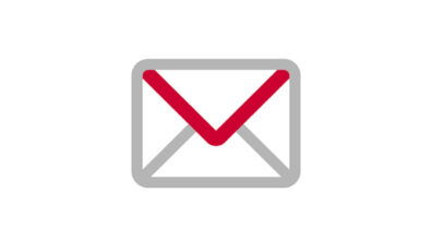 docomomail