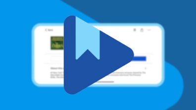 iOS Google Play Bools