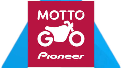 mottogo